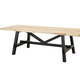Illustration for article titled IKEAs New Solid Wood Furniture Is Beautifully Cheap